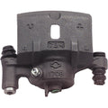 A1 REMFG INC auto part