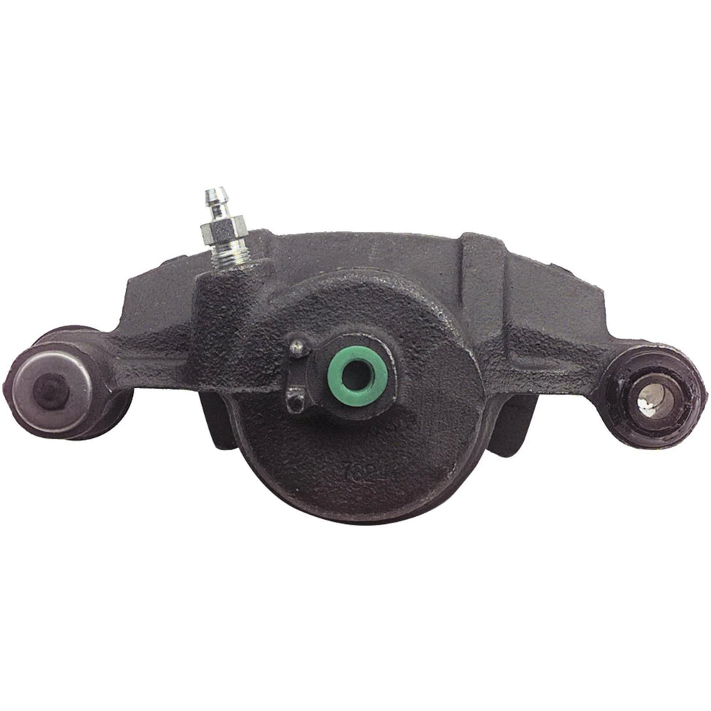 A1 REMFG INC auto part