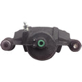 FRICTION CHOICE CALIPERS