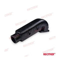 AP Exhaust Products - 532018