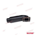 AP Exhaust Products - 532018
