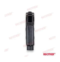 AP Exhaust Products - 532018
