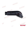 AP Exhaust Products - 532018