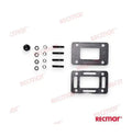 AP Exhaust Products - 532018