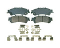 WAGNER BRAKE auto part