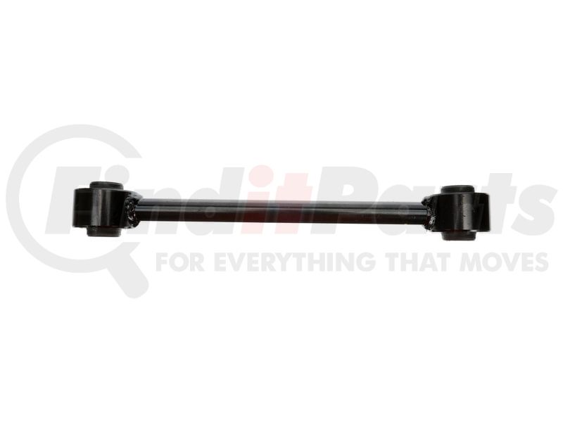 CONTROL ARM W/O BALL JOINT