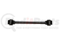 CONTROL ARM W/O BALL JOINT