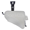 FLUID RESERVOIR