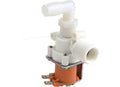 TOILET WATER VALVE ASSY12V