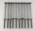Fel-Pro Kia Sorento ES 72859 Engine Cylinder Head Bolt Set