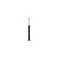 EAZLIFT SLIDE OUT SUPPORT SINGLE(ENG/FR)