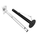 EAZLIFT SLIDE OUT SUPPORT SINGLE(ENG/FR)