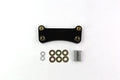 Wilwood BRACKET KITDP602-UP MINI COOPERLUG