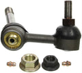 MOOG 09-20 Nissan 370Z Front Right Sway Bar Link