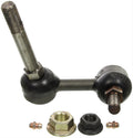 MOOG 09-20 Nissan 370Z Front Right Sway Bar Link