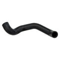 Gates 84-87 BMW 325E 6-Cyl. 2.7L Upper Molded Coolant Hose