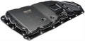 TRANSMISSION PAN