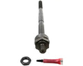 MOOG 08-17 Buick Enclave Front Inner / Inner Tie Rod End