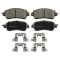 BRAKE PADS