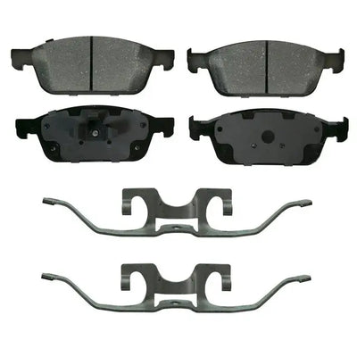 R auto part