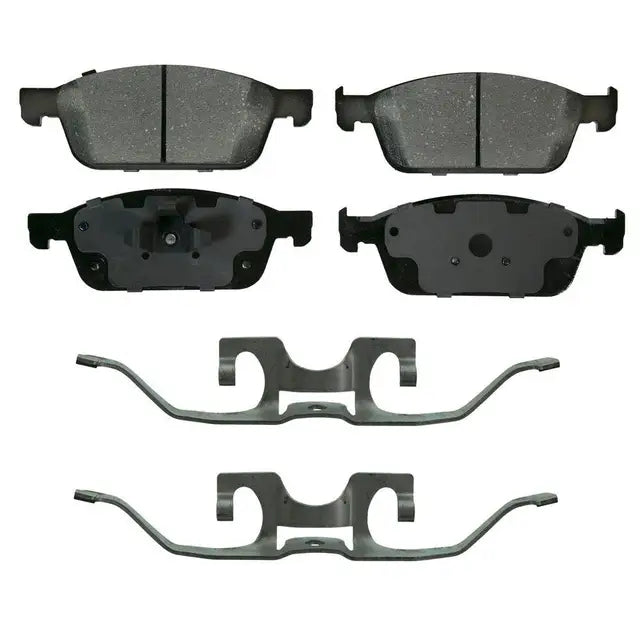 R auto part