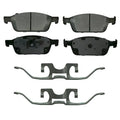 R auto part