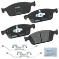 R auto part detail