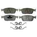 R auto part