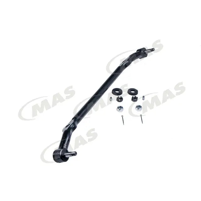 DELPHI auto part