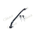 STEERING CENTER LINK