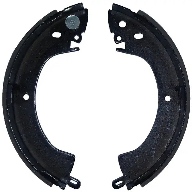 R auto part