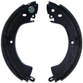 FRICTION BRAKES