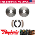 R auto part