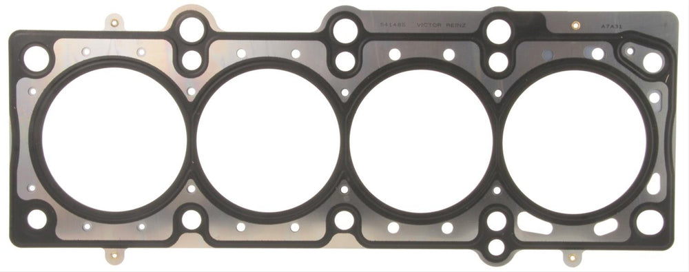 Cylinder Head Gasket Chry-Pass:122(2.0L)1996cc DOHC 151(2.4L)2429cc Eng.(1995-99)