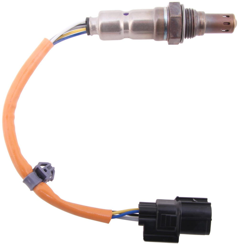 NTK O2 SENSOR WIDEBAND A/F