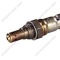 NTK O2 SENSOR WIDEBAND A/F