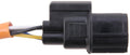 NTK O2 SENSOR WIDEBAND A/F