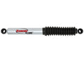 Rancho 59-63 Jeep CJ3 Rear U-Bolt Kit