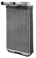 HEATER CORE