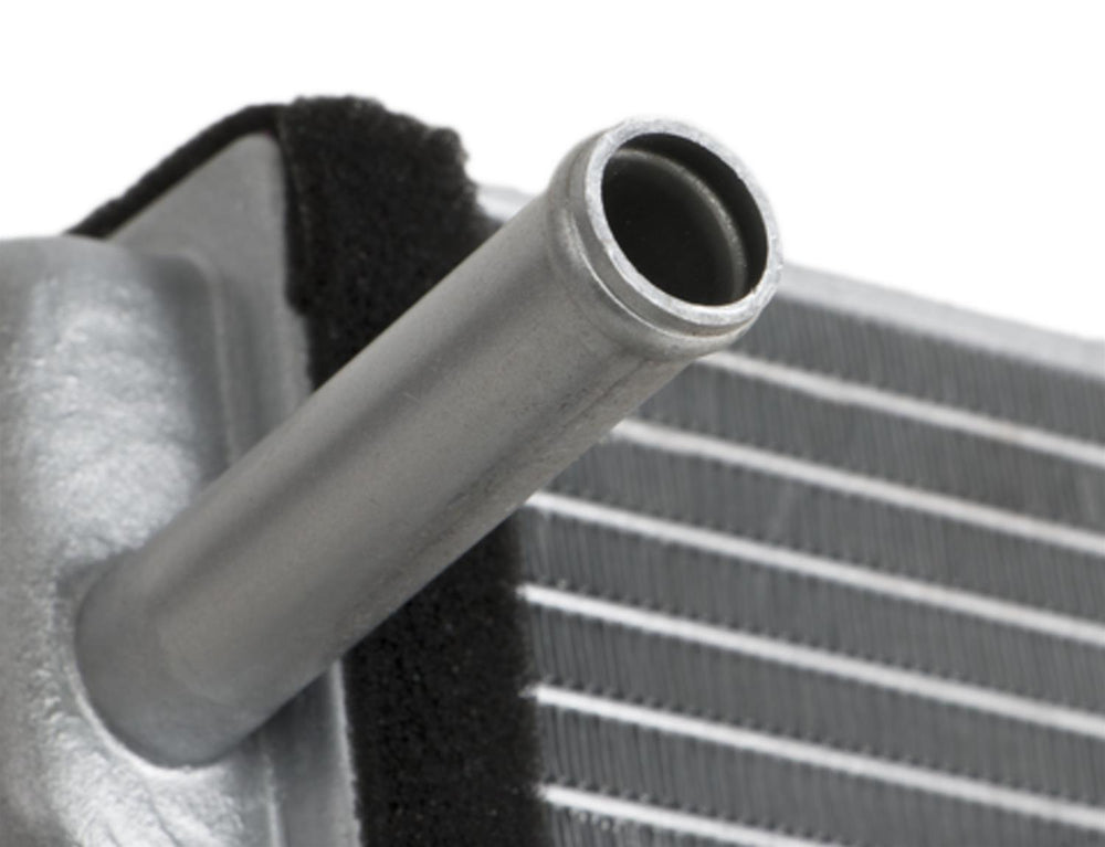 FOUR SEASONS auto part