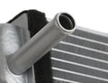 HEATER CORE