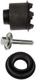 FRONT FORWARD POSITION SUBFRAME BUS