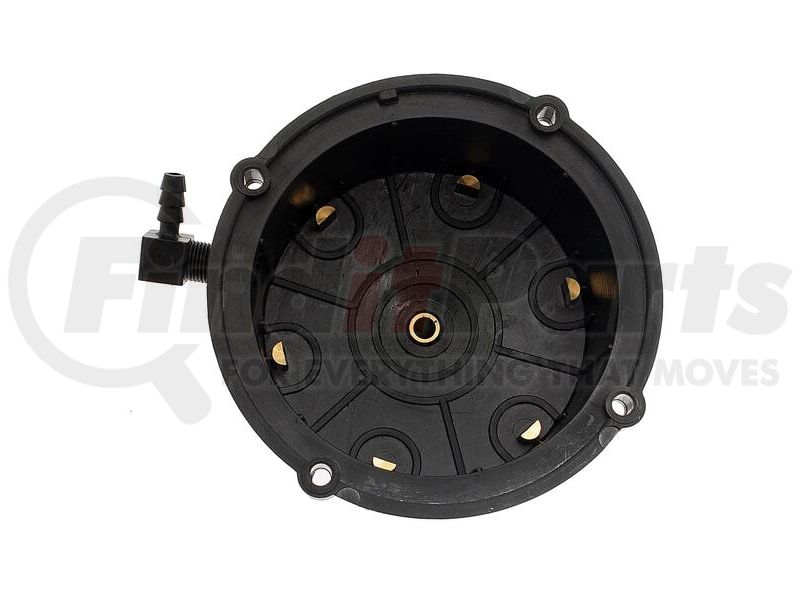 STANDARD IGN auto part