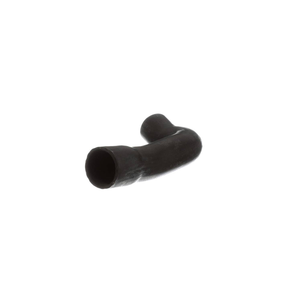 Gates 11-15 Freightliner Business Class M2 Cummins ISB Diesel Upper Molded Coolant Hose