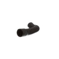 Gates 11-15 Freightliner Business Class M2 Cummins ISB Diesel Upper Molded Coolant Hose