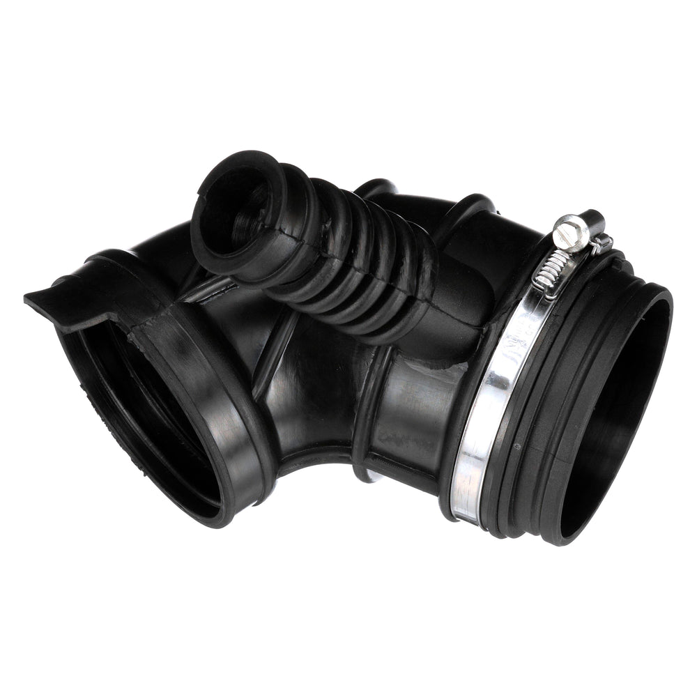 Gates 01-03 BMW 530I 6-Cyl. 3.0L MAF To Throttle Body Air Intake Hose