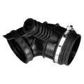 Gates 01-03 BMW 530I 6-Cyl. 3.0L MAF To Throttle Body Air Intake Hose