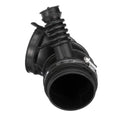 Gates 01-03 BMW 530I 6-Cyl. 3.0L MAF To Throttle Body Air Intake Hose