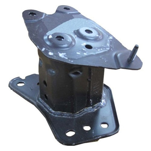 CAPA RT RR BUMPER BRACKET SEDAN;NORTH AMERICA BUILT TOYOTA COROLLA 20C