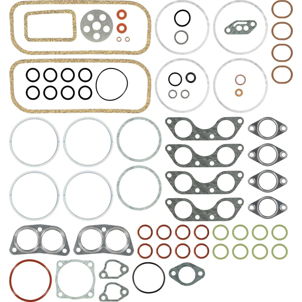 Engine Gasket Set - 01-21925-03